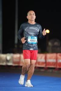 BIB: 40601
                            <button type="button" onclick="openModal(19775635)" class="btn btn-primary btn-sm float-right btn-popup" data-toggle="modal" data-target=".modal-high-quality">
                        <i class="fas fa-shopping-cart"></i> Add to Cart
                    </button>
                                            <button type="button" onclick="isThisMe(19775635, true)" class="btn btn-success btn-sm float-right btn-popup btn-isme hidden" data-toggle="tooltip" data-placement="bottom" title="นี่คือรูปของคุณใช่ไหม คลิกที่นี่เพื่อเอาเข้าอัลบั้ม">
                        <i class="fas fa-plus"></i> Add to album
                    </button>
                    <button type="button" onclick="isThisMe(19775635, false)" class="btn btn-warning btn-sm float-right btn-popup btn-isnotme hidden">
                        <i class="fas fa-ban"></i> Remove from album
                    </button>